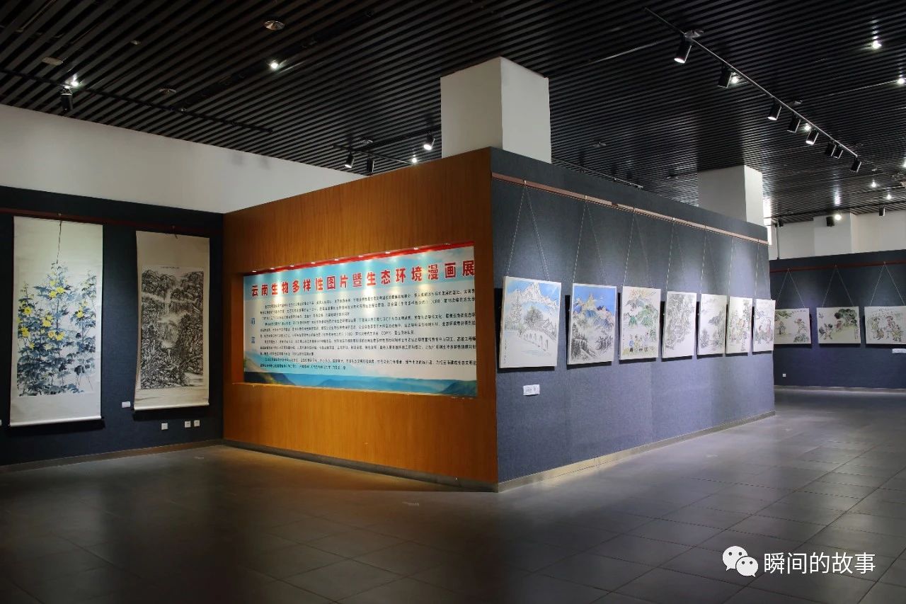 昆明旅游攻略云南民族博物馆,昆明三日游云南省博物馆