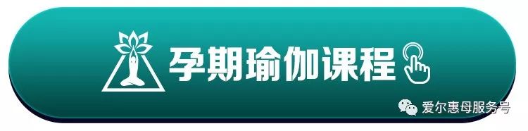 剖宫产和顺产哪个更痛,顺产和剖宫产哪个更痛