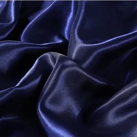 文品汇床上用品轻吻你的肌肤让你心甘情愿被床绑架