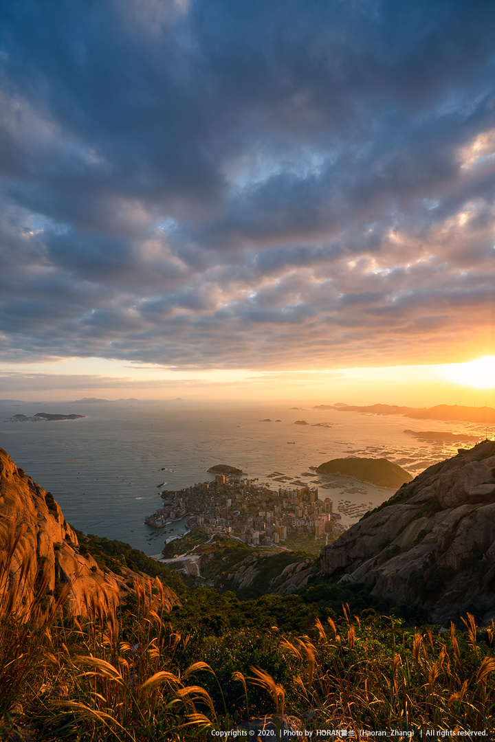 川藏川西云南青海甘肃新疆自由行,走过川西的弯路