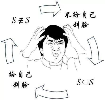 外星人费米悖论细思极恐,费米悖论细思极恐