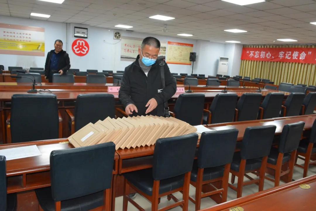 新视角邯郸,邯郸未来五年教育有何新变化