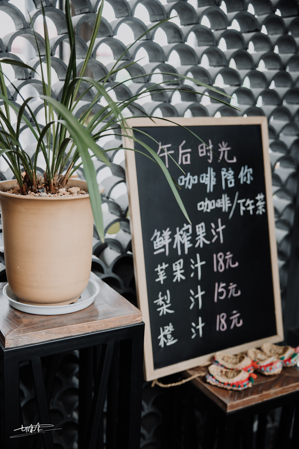 梦里水乡乌镇周庄风景视频,周庄版梦里水乡