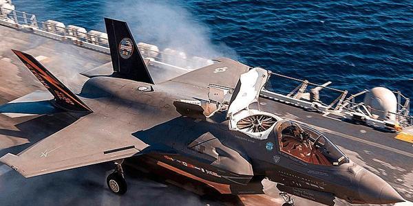 美国航母舰载机一览表,美国航母舰载机起降视频