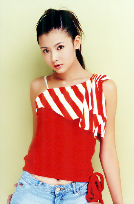 青春正能量之我是女神tv版电视剧,超好看的青春校园励志电视剧推荐