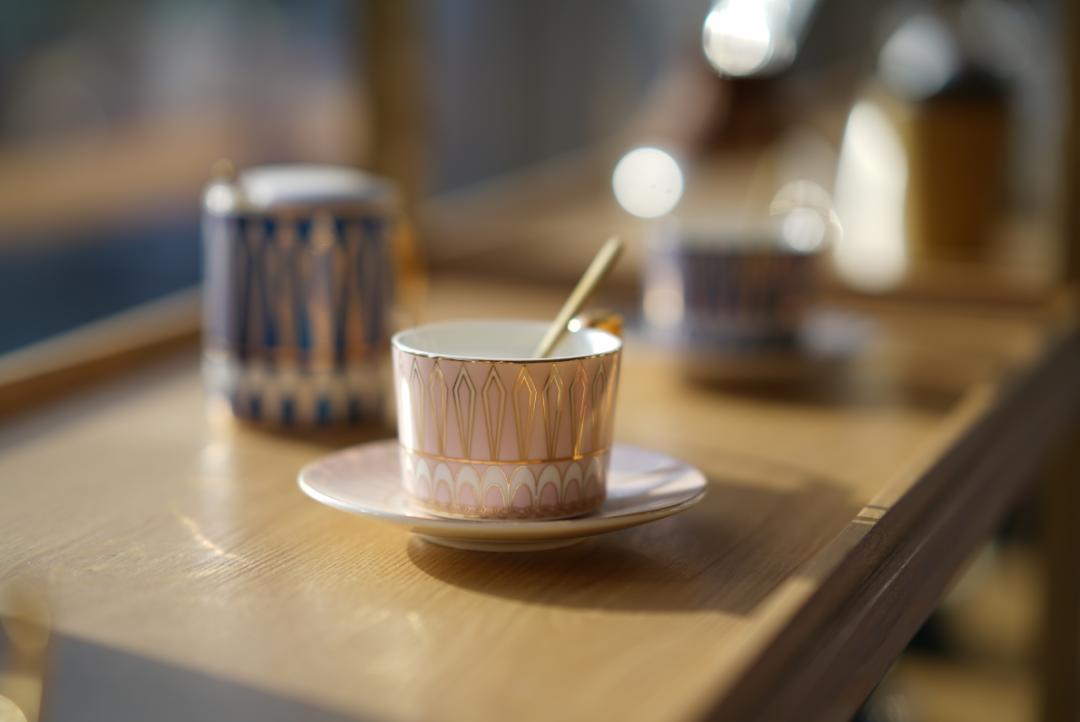 上海华贝面包哪家好,探店现烤面包