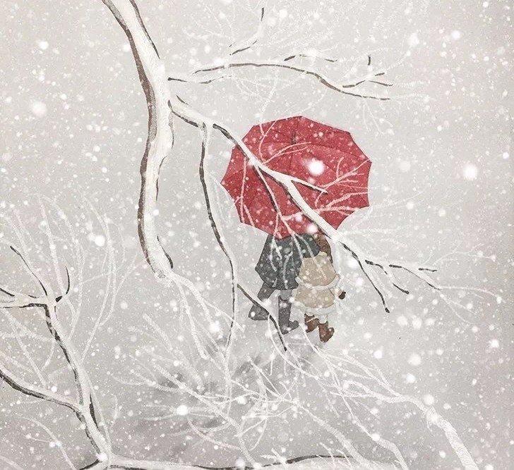 藏在枕头里的爱中考作文,亲情友情类中考满分作文