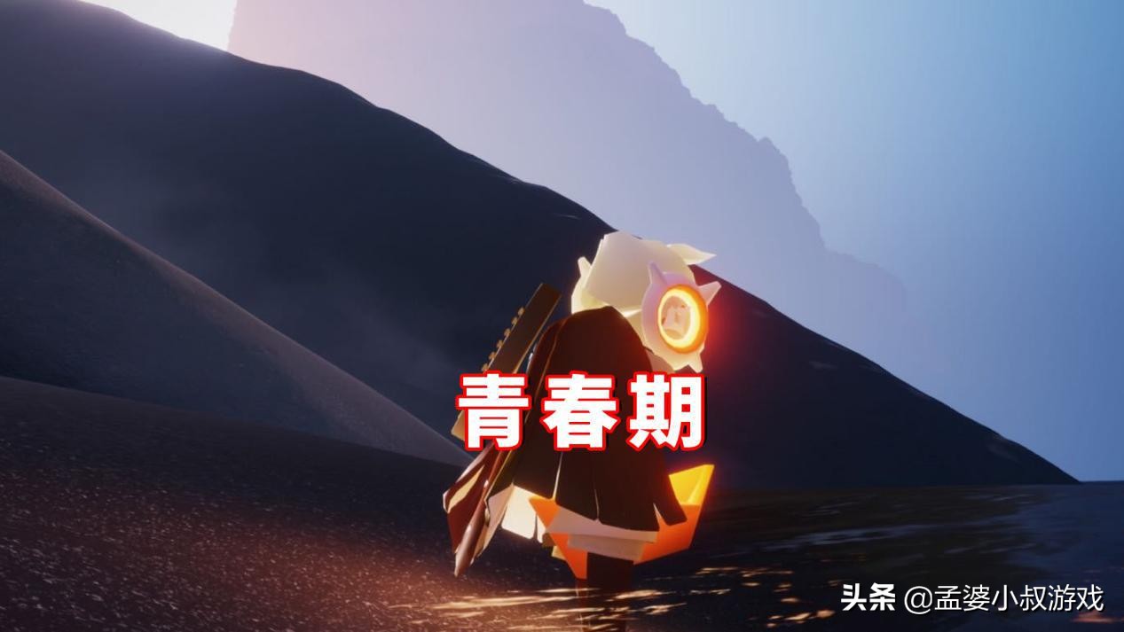 光遇游戏环境异常怎么回事,光遇为什么容易弯