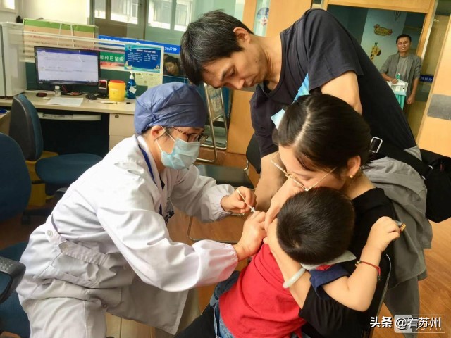 鼻子吸入流感疫苗,抗流感的疫苗