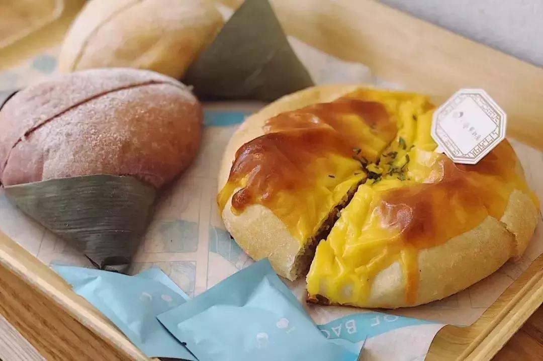 宜家奶茶,宜家卖的饮料