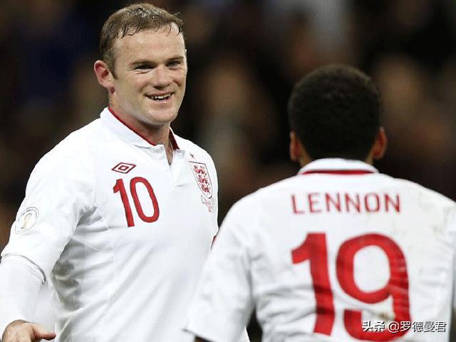 世界足坛五大神兽,世界十大威猛动物