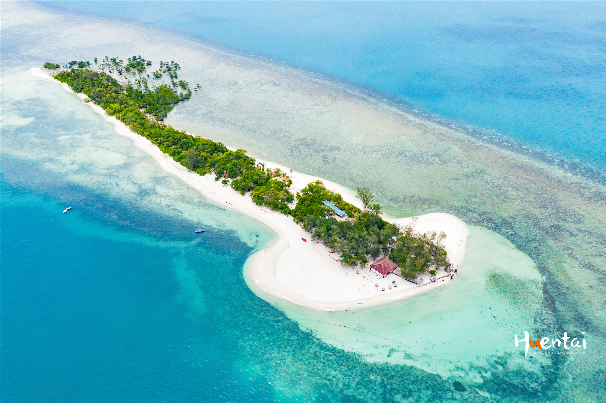 印尼超市价格表,印尼超市物价视频