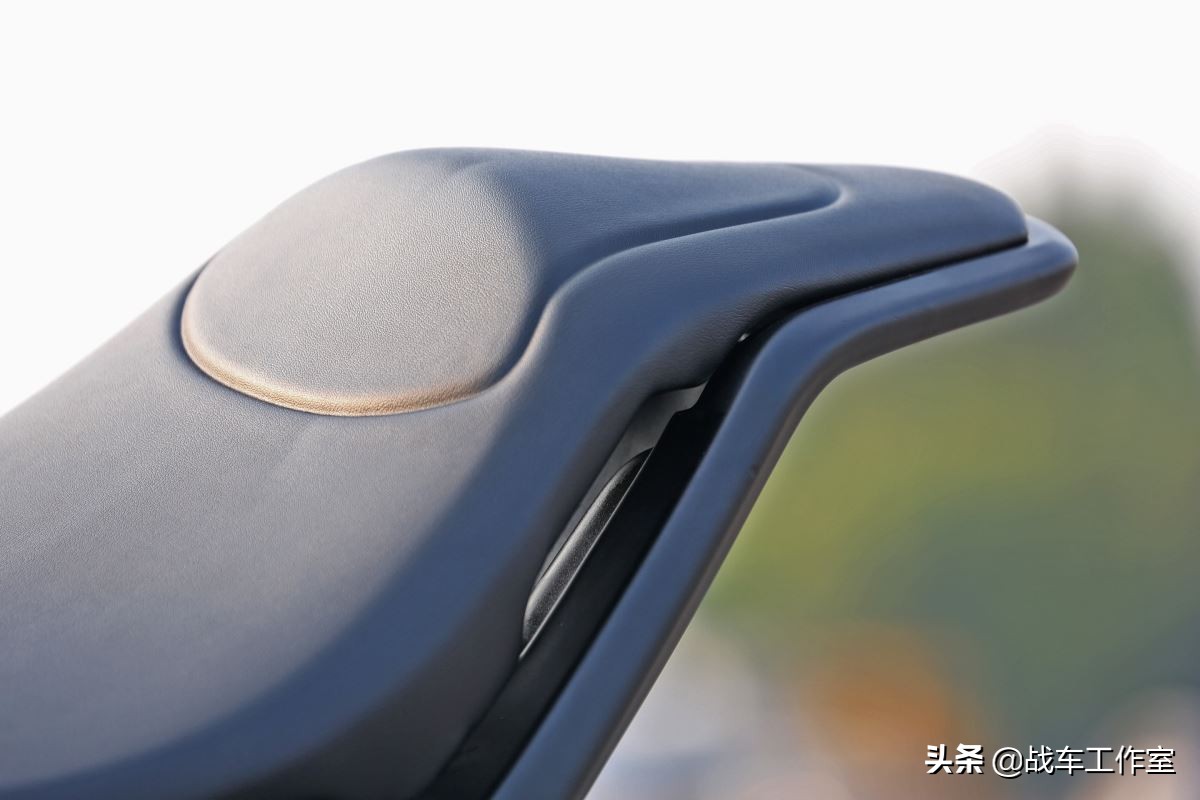 奔达阿修罗400cc街车曝光,奔达阿修罗400评测视频