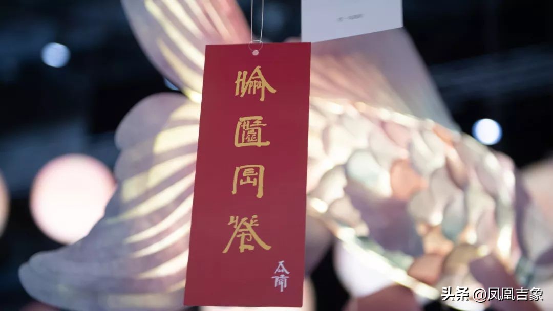 野生:我们为什么要发起宋“潮”民艺复兴计划