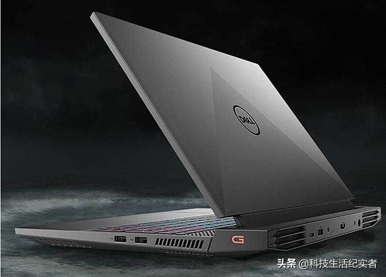 戴尔游匣g15笔记本rtx3060,戴尔游匣g15rtx3060好不好