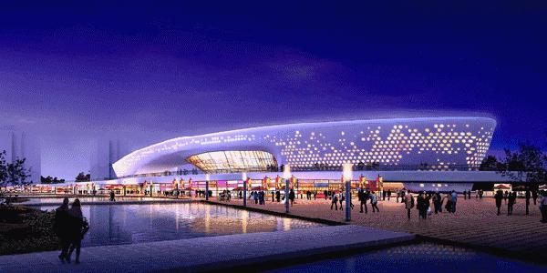 一个人眼中的徐州,你所不知道的徐州