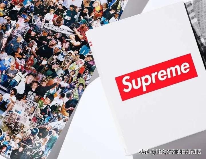 杰瑞讲述汤姆事件,杰瑞回应高管事件