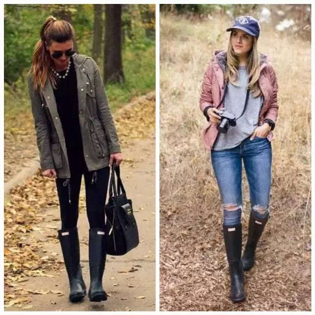 乘风破浪的厦门,乘风破浪的集美