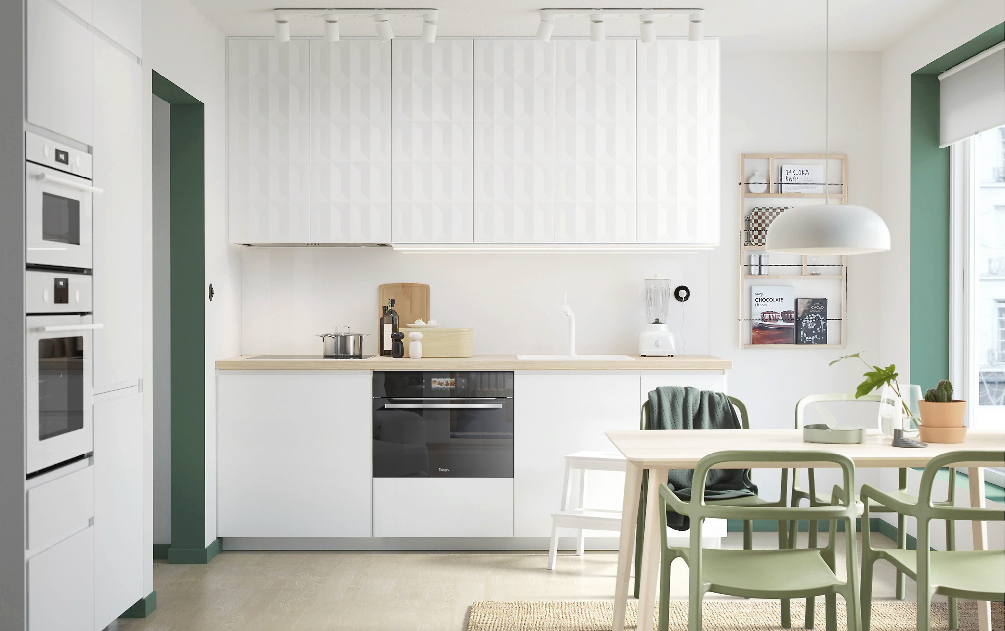 微蒸烤箱推荐对比测评,哪种微蒸烤箱比较好用