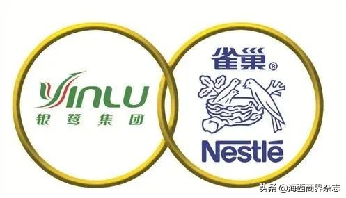 创始人悔不当初？中国炊具之王70亿被“贱卖”后，今值550亿