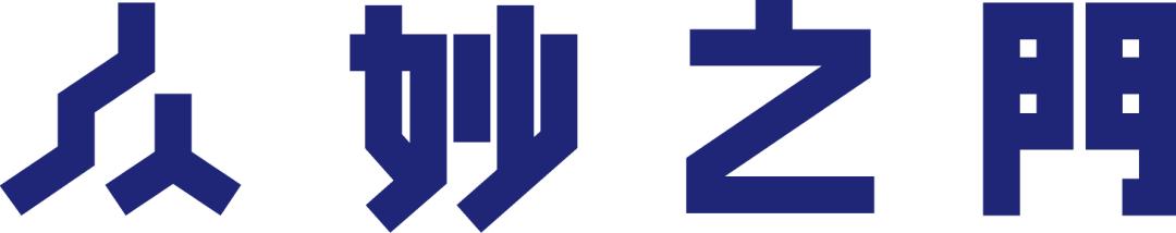 当心断缆警示标志,断片前有什么预警