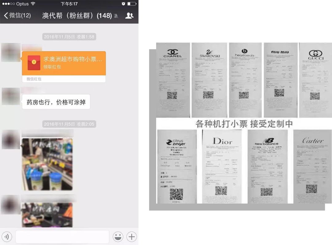 79元眼影,十大必买眼影盘