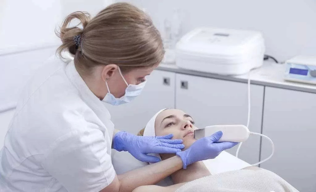 <html>
<head><title>502BadGateway</title></head>
<body>
<center><h1>502BadGateway</h1></center>
<hr><center>nginx</center>
</body>
</html>
<!--apaddingtodisableMSIEandChromefriendlyerrorpage-->
<!--apaddingtodisableMSIEandChromefriendlyerrorpage-->
<!--apaddingtodisableMSIEandChromefriendlyerrorpage-->
<!--apaddingtodisableMSIEandChromefriendlyerrorpage-->
<!--apaddingtodisableMSIEandChromefriendlyerrorpage-->
<!--apaddingtodisableMSIEandChromefriendlyerrorpage-->
