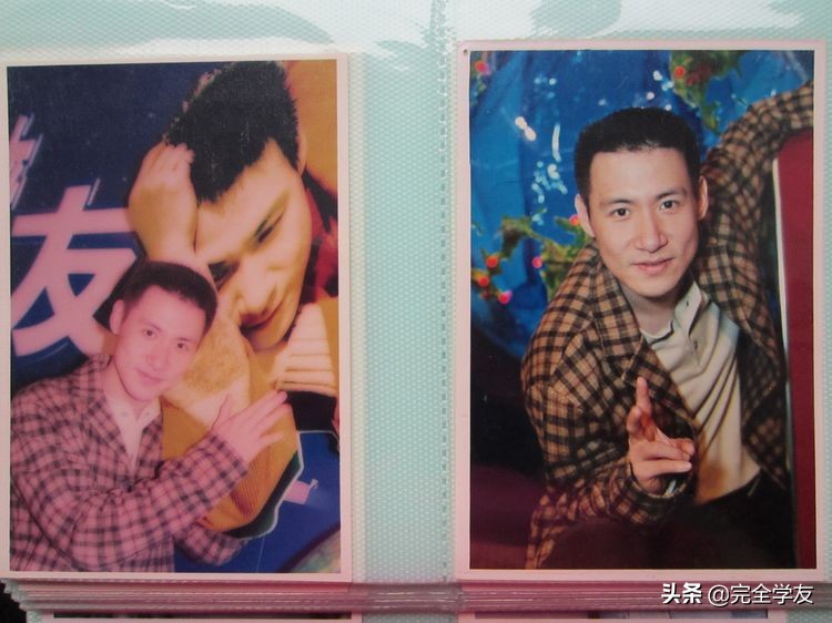 歌神张学友的照片,歌神张学友个人简历