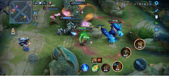 联通上网卡纯流量卡,联通200g流量卡