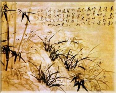 难得糊涂郑板桥,难得糊涂郑板桥电视剧