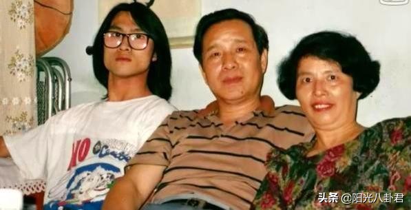 汪峰的婚姻历史四段过程,汪峰的四段恋爱史