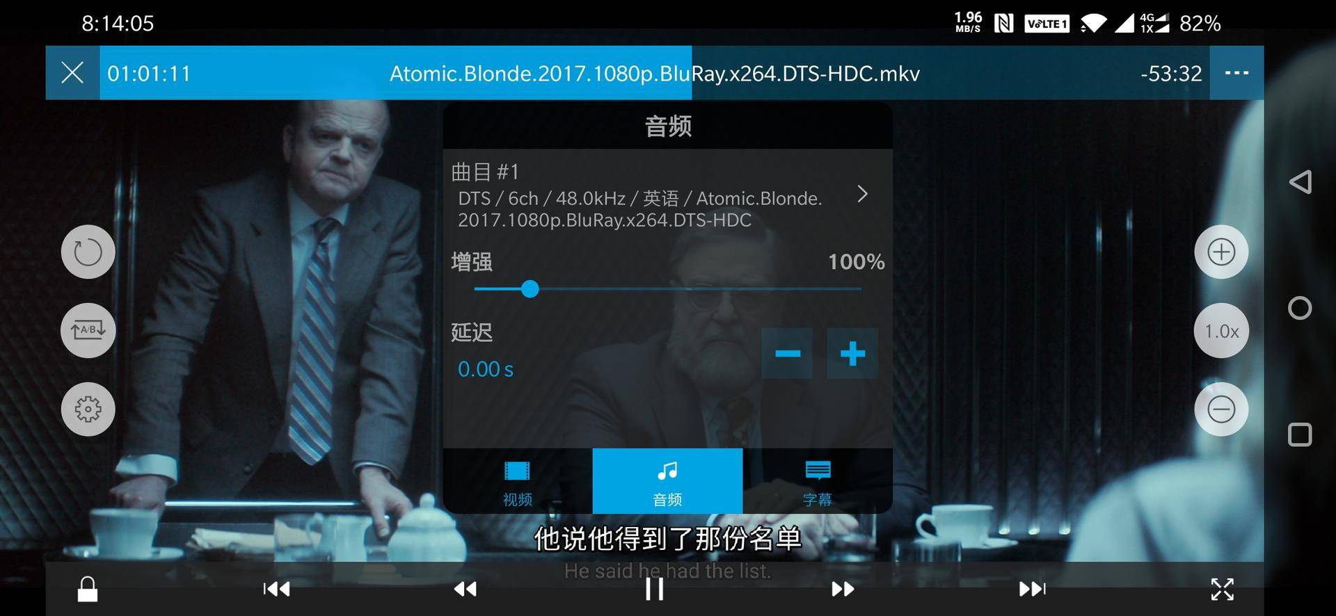 怎么搭建私人影视库,低成本打造家庭私人影音库