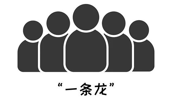 城野医生377与科颜氏淡斑精华,城野医生与科颜氏白泥