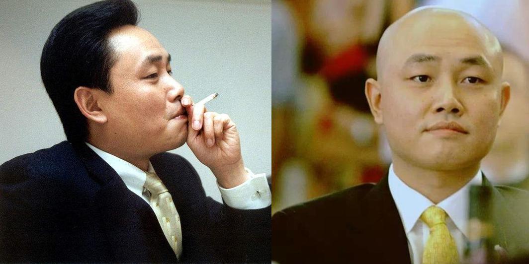 小升初民办摇号可以填几个学校,小升初参加派位的民办学校