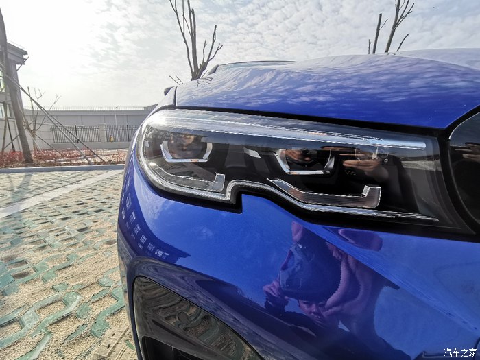 3系买车推荐哪款,宝马三系零首付购车明细