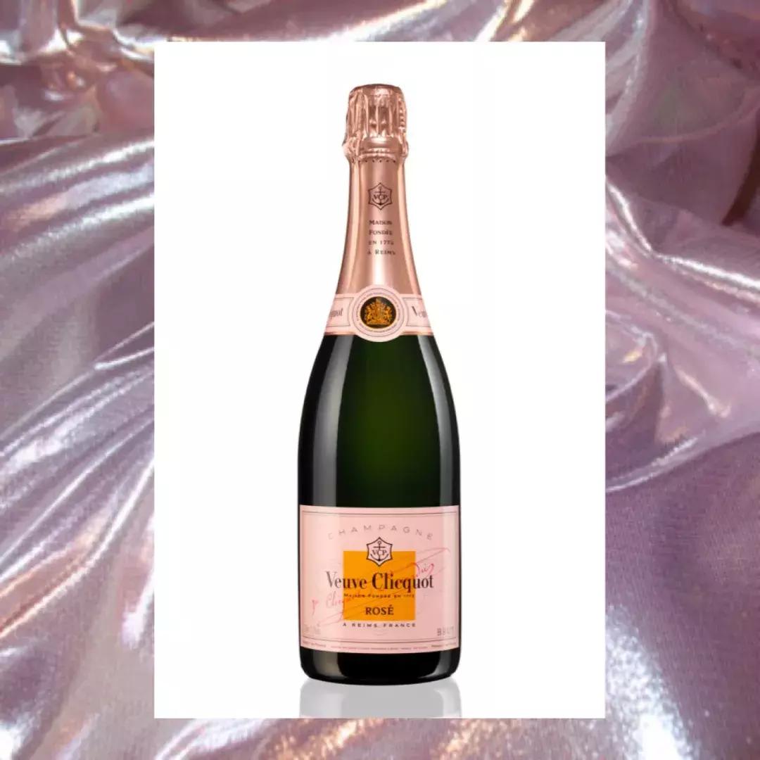 双十一种草有哪些,双十一种草特辑