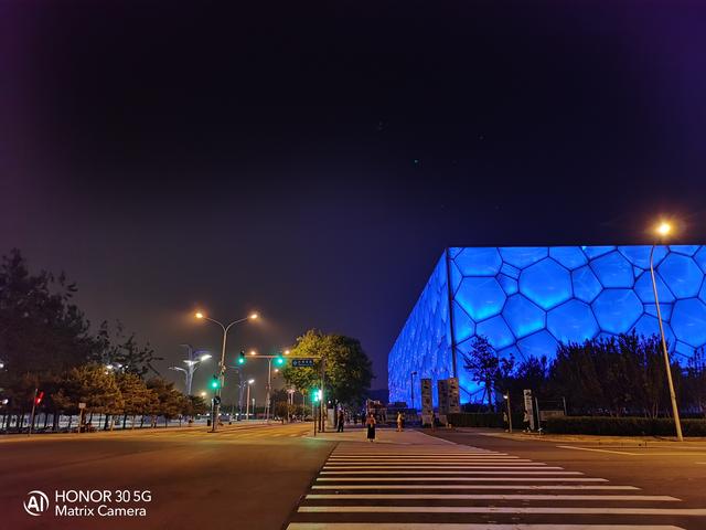 荣耀30s对比华为nova5pro,荣耀30s对比华为mate30pro