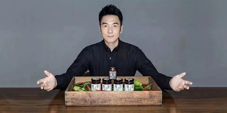 明星直播卖货很尴尬么,明星都直播卖货为啥没人管