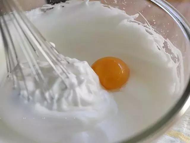 提拉米苏芒果味蛋糕做法,红叶谷甜品