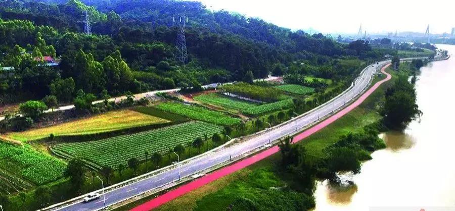 百里柳江“龙凤胎”,这块地为什么这么贵?玄机在这里