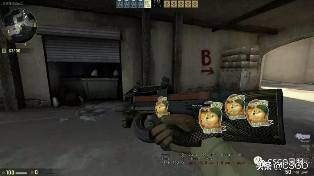 咆哮皮肤为什么被移除,皮肤控第一期