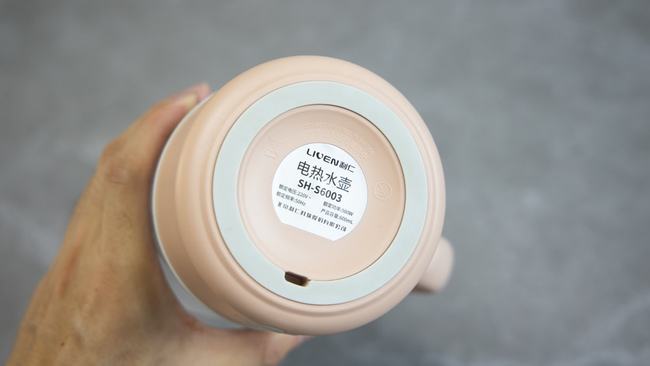 多功能玻璃养生壶推荐,迷你养生壶哪个品牌值得购买