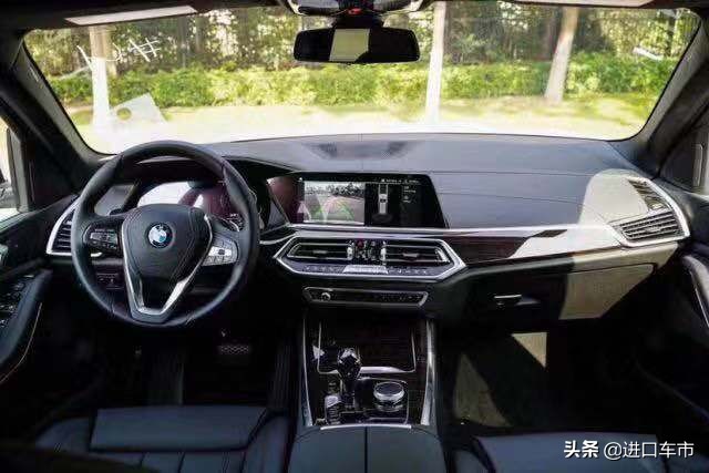 喜欢操控性买什么车合适,喜欢轿车的操控