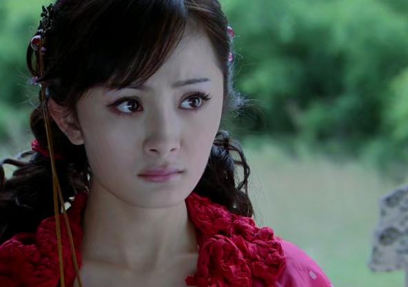 雪见为什么讨厌仙剑奇侠传3,仙剑奇侠传三雪见龙葵祭剑