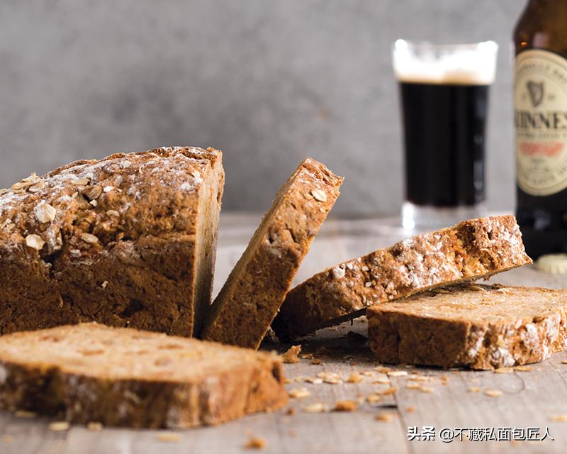 烘焙用酒,烘焙中各种原料的使用方法