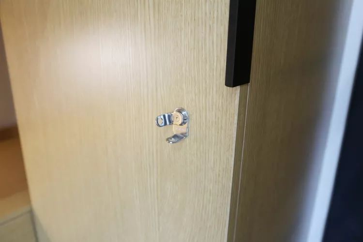 宿舍篇|你的专属和你爱的生活——吴越·喜舍学生公寓