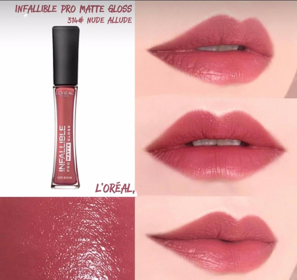 装口红神器家用,装口红神器