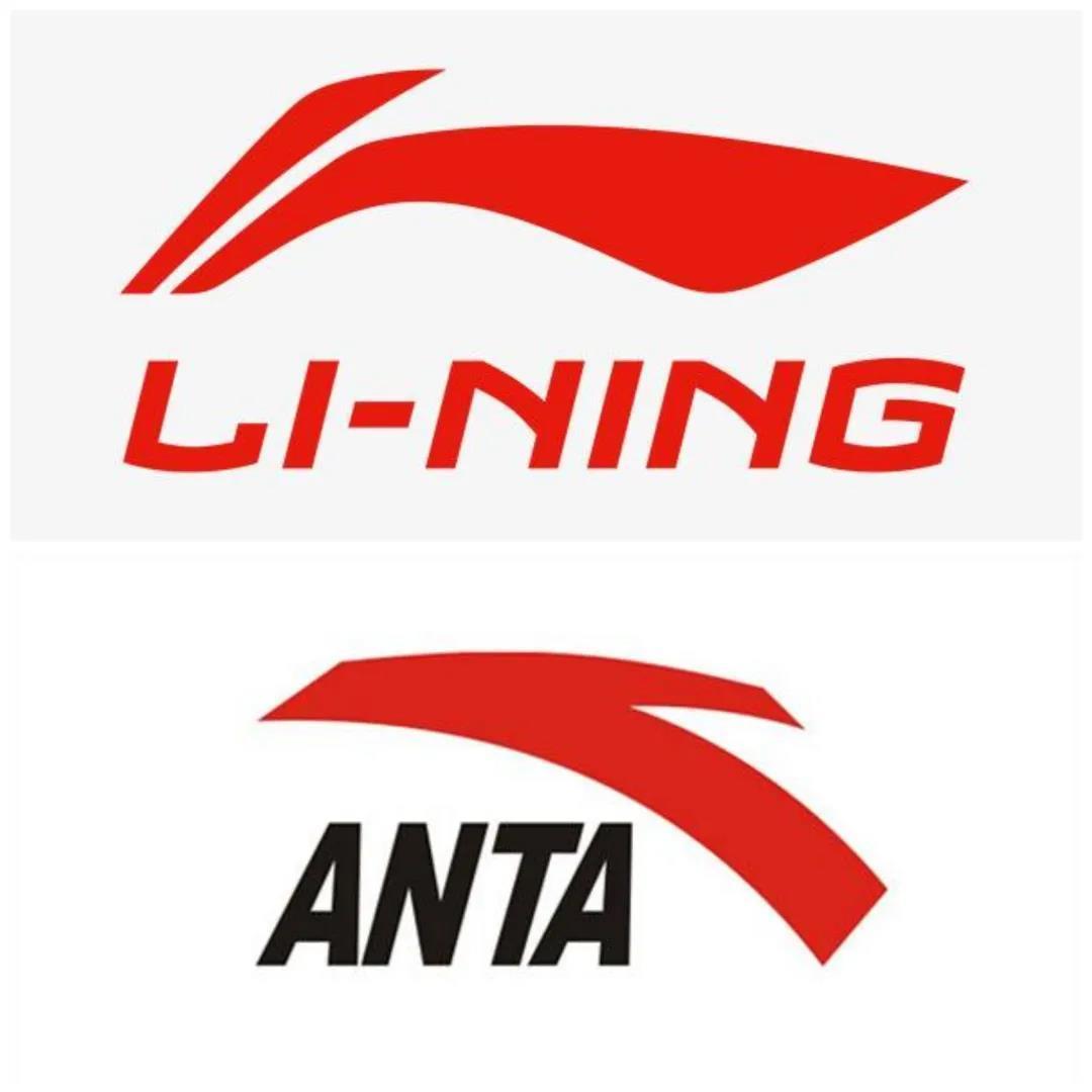 不给HM机会，却愿意放过NIKE，咱们究竟是咋想的？