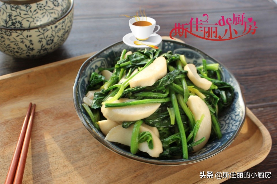 自从开始减肥吃一点就很饱,晚餐吃什么减肥又饱腹食谱