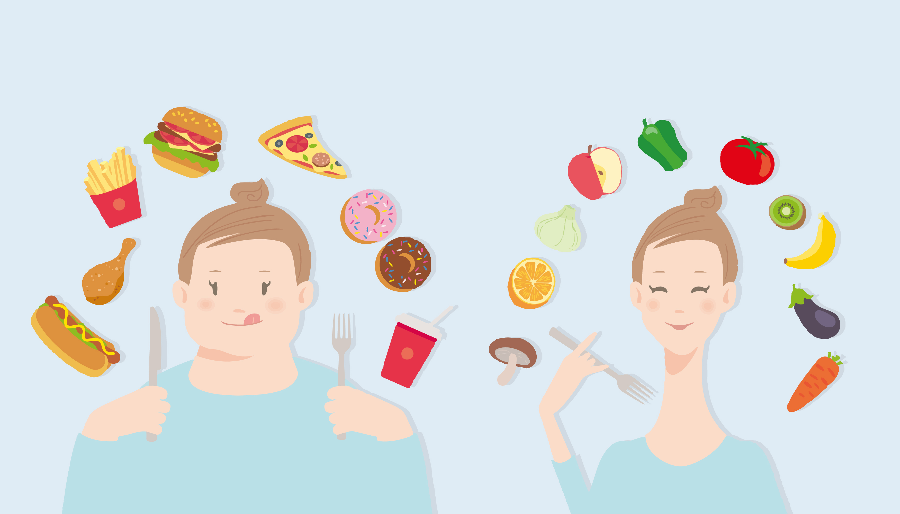 卵巢保养方法大分享防止卵巢早衰,妇科卵巢保养手法